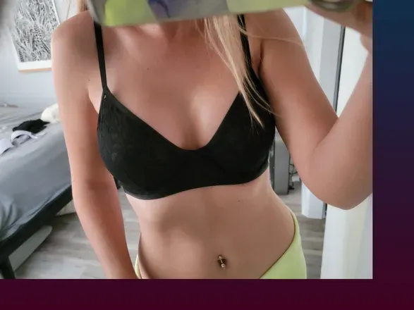 OnlyFans cuenta youngbrokefabulous header 2