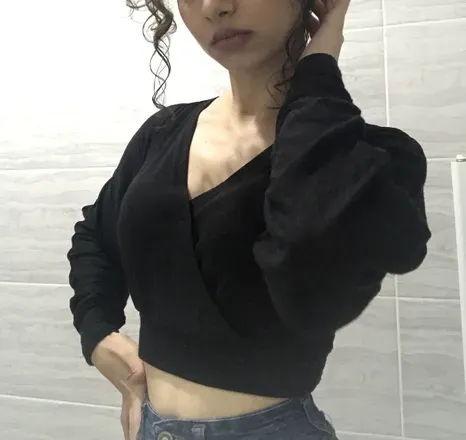 OnlyFans cuenta babyleta avatar 1