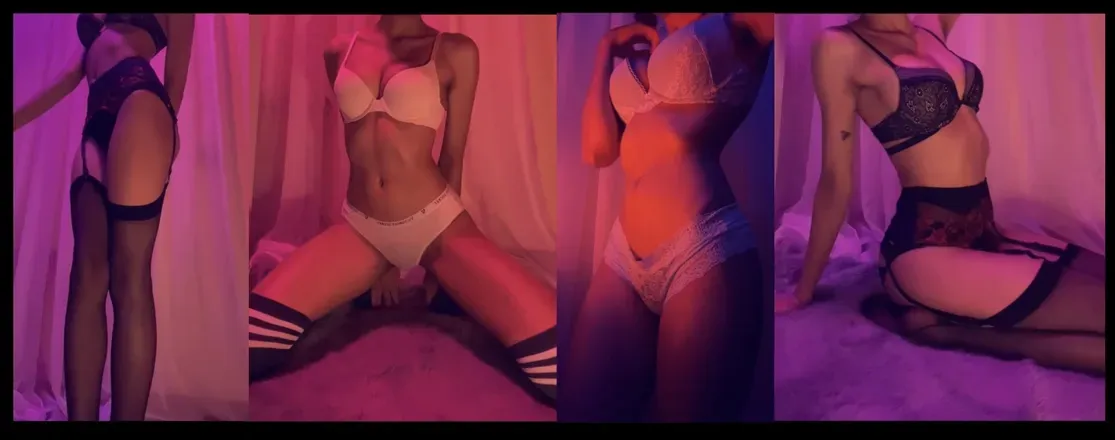 OnlyFans cuenta comfycutie header 2