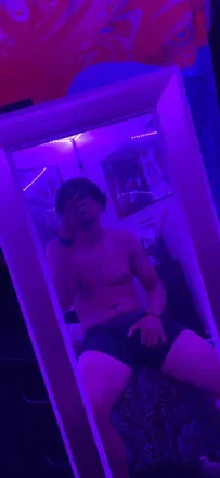 OnlyFans cuenta goodjob_jay avatar 1