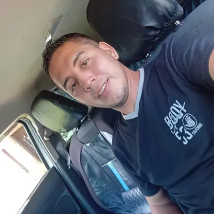 OnlyFans cuenta locky7z avatar 1