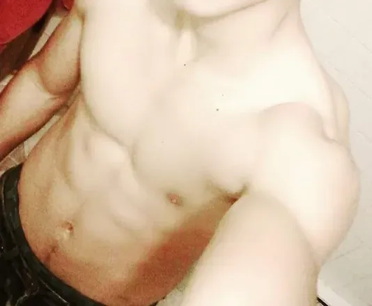 OnlyFans cuenta u222982687 avatar 1