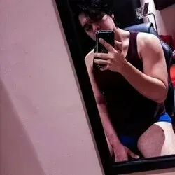 OnlyFans cuenta abbaez18 avatar 1