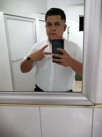 OnlyFans cuenta u67336376 avatar 1