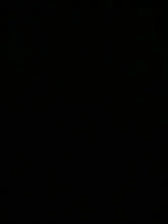 OnlyFans cuenta melaninbaby2 header 2