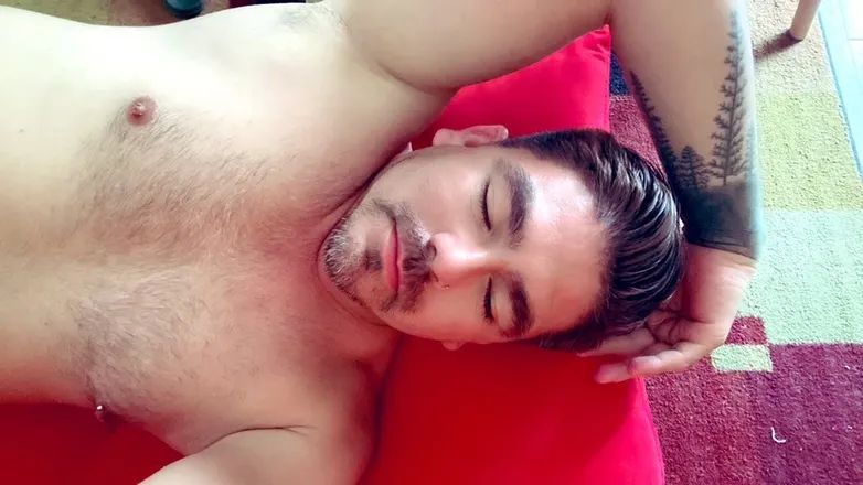 OnlyFans cuenta chagosamuel previous_headers_1 4