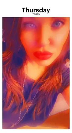 OnlyFans cuenta kristyauroyal avatar 1