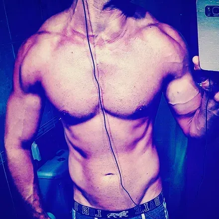 OnlyFans account  dadeddc header 2