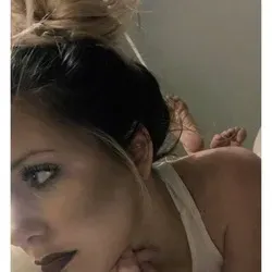 OnlyFans cuenta queen0fkink avatar 1