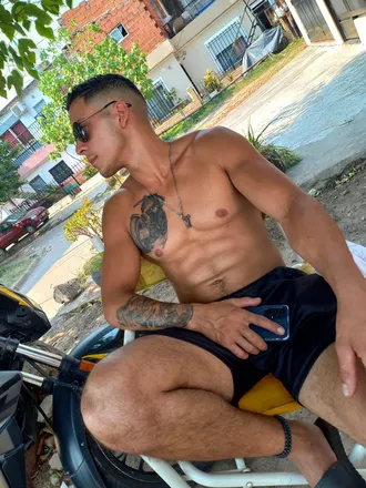 OnlyFans cuenta jorgitomartinez header 2