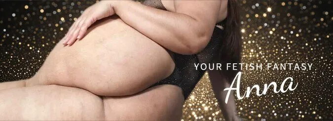 OnlyFans cuenta kitaana header 2
