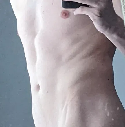 OnlyFans account  bbst22 avatar 1