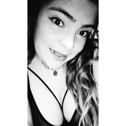 OnlyFans cuenta karlahidalgo6112 avatar 1