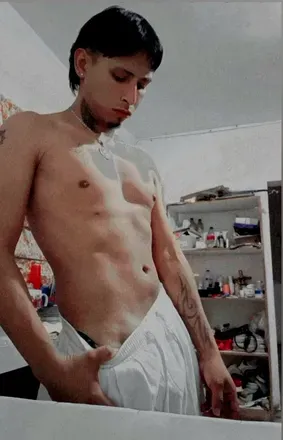 OnlyFans account  angel_av avatar 1