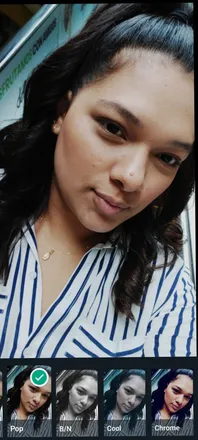 OnlyFans cuenta u81689720 header 2