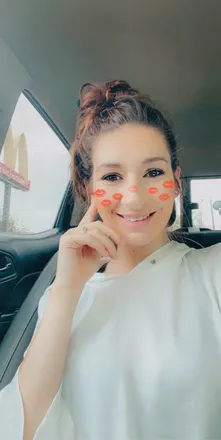 OnlyFans cuenta page_jene header 2