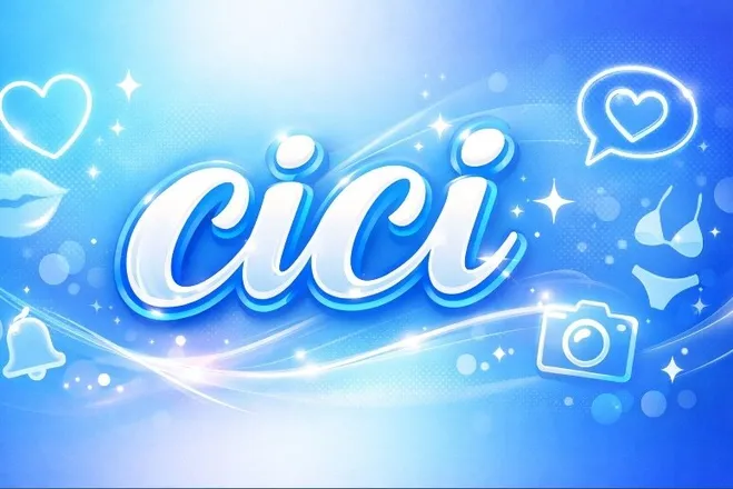 OnlyFans cuenta getmorecici header 2