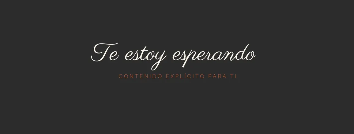 OnlyFans cuenta soyreynata header 2