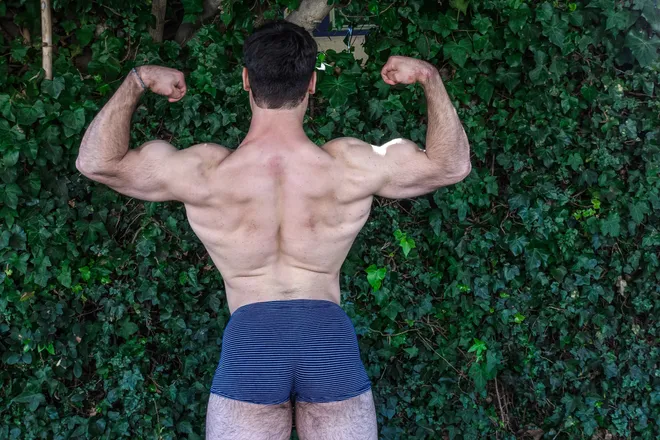 OnlyFans cuenta magicmint header 2