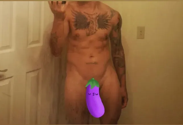 OnlyFans cuenta bigdickbossking header 2