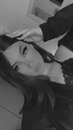 OnlyFans cuenta onlybabx avatar 1