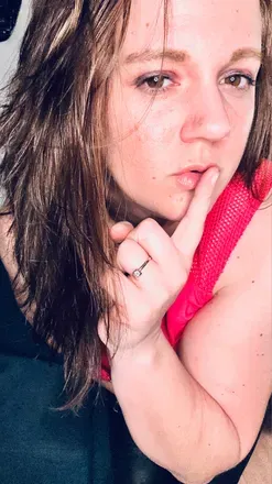 OnlyFans cuenta highroyals710 avatar 1