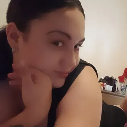 OnlyFans cuenta piedididiana avatar 1