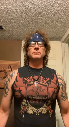 OnlyFans cuenta tattooedbiguy header 2