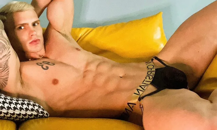 OnlyFans cuenta celso93free header 2