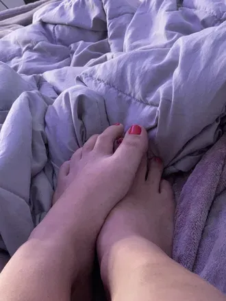 OnlyFans cuenta xomikay1a avatar 1