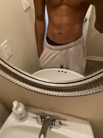 OnlyFans cuenta papijamal avatar 1