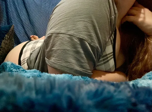 OnlyFans cuenta jinxxie_bby header 2