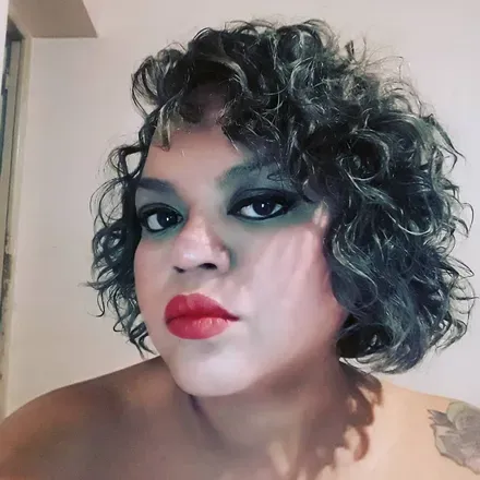OnlyFans cuenta natuivanoff avatar 1