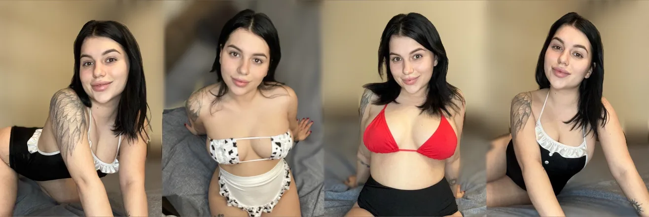 OnlyFans cuenta freyasunkisses header 2