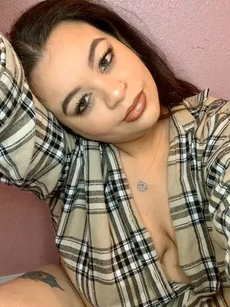 OnlyFans cuenta lobunni avatar 1