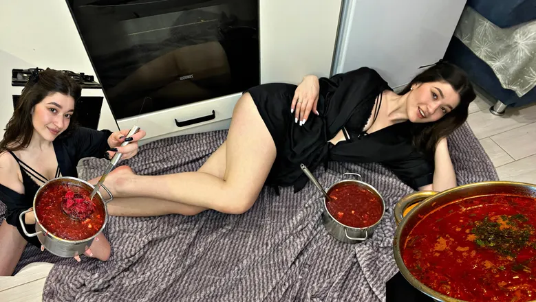 OnlyFans cuenta margosgh header 2