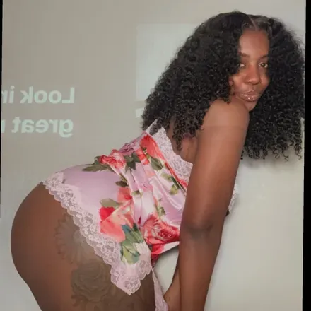 OnlyFans cuenta lethalsatisfactionn avatar 1