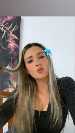OnlyFans account  anni_rb04 header 2
