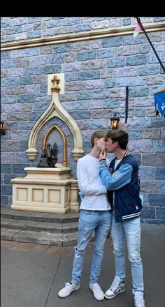 OnlyFans cuenta brandonandchance header 2