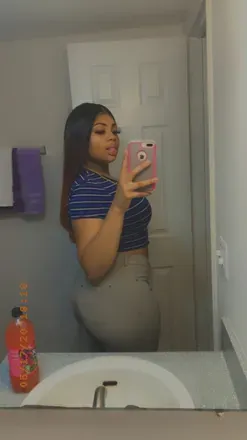 OnlyFans cuenta kei2199 avatar 1