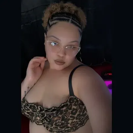 OnlyFans cuenta bigmamaafterdarrrk avatar 1