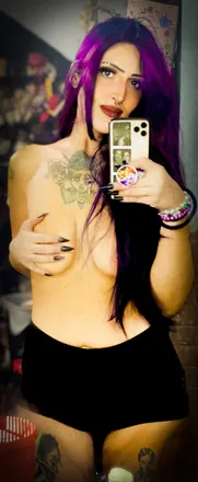 OnlyFans cuenta jupiterevergreen header 2