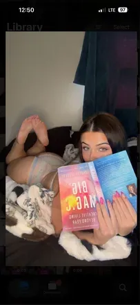 OnlyFans cuenta kira.leigh0 header 2
