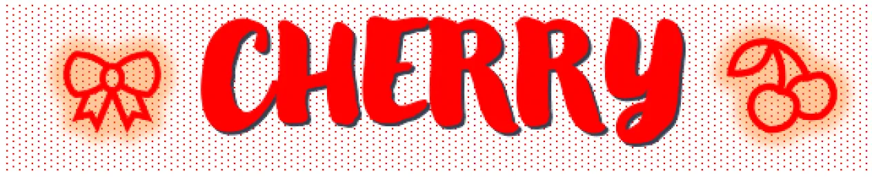 OnlyFans cuenta cherrygirl0891 header 2