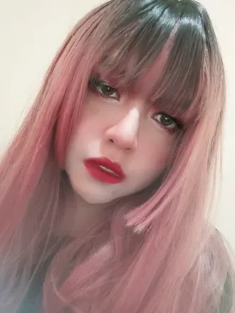 OnlyFans cuenta linnaelee avatar 1