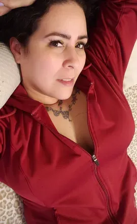 OnlyFans cuenta u289253677 avatar 1