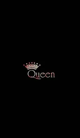 OnlyFans cuenta embbw6996 header 1