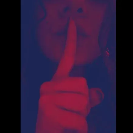 OnlyFans cuenta redpassion14 avatar 1