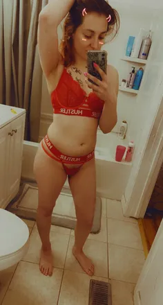 OnlyFans account  cat0228 header 2