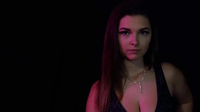 OnlyFans cuenta shayliejordyn header 2